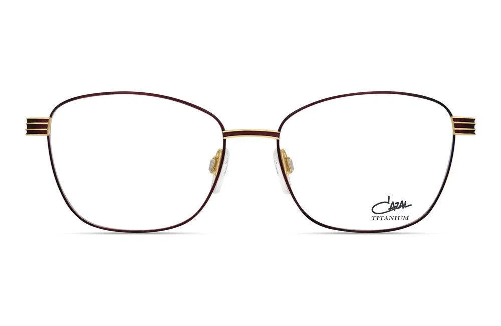 Cazal 4322 Eyeglasses - view 12